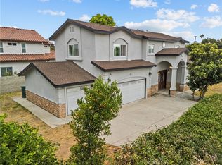 4216 Cedar Ave, El Monte, CA 91732