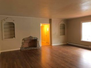 2030 Maple St APT 1, Longview, WA 98632