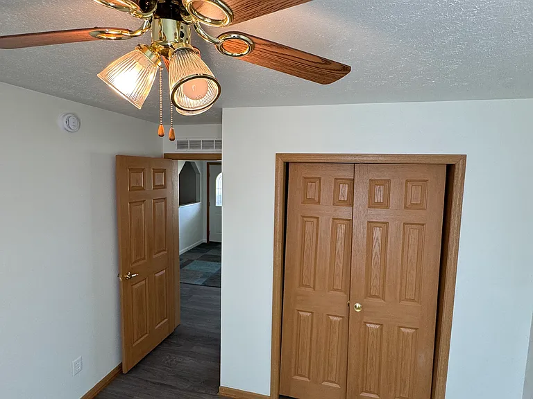 730 Elm St #730 — Photo 27