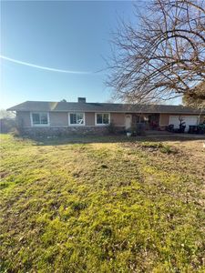 25295 Josephine St, Los Molinos, CA, 96055