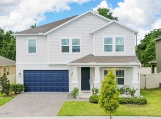 1855 Black Maple Pl, Ocoee, FL 34761