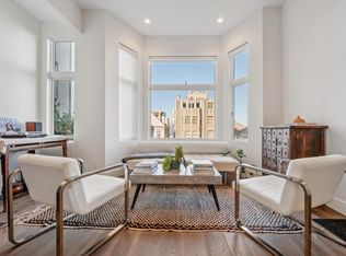 2135 Vallejo St, San Francisco, CA 94123