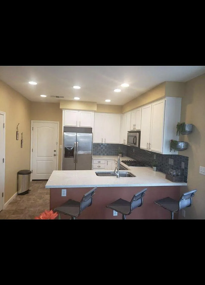 Canyon Oak Ln, Lathrop — Photo 3