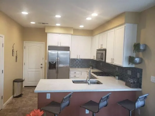 (undisclosed Address), Lathrop, CA 95330