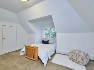 501 Washington St, Winchester, MA 01890