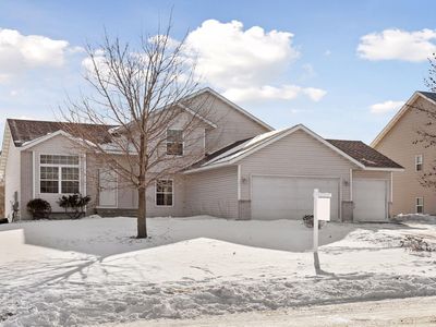 345 James Pkwy, Elko New Market, MN, 55054