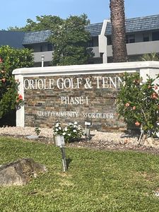 7827 Golf Cir Drive #202, Pompano Beach, FL, 33063