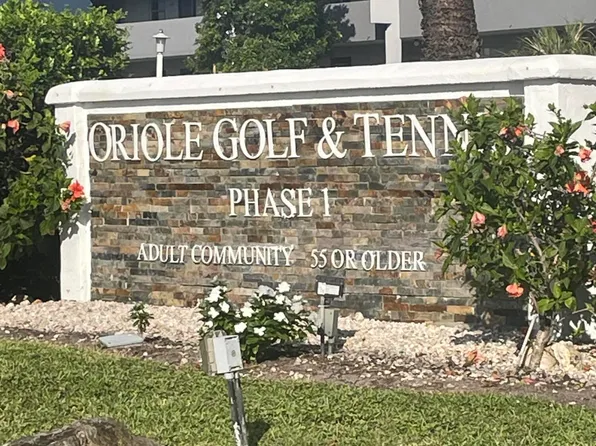 7827 Golf Cir Drive #202, Margate, FL 33063