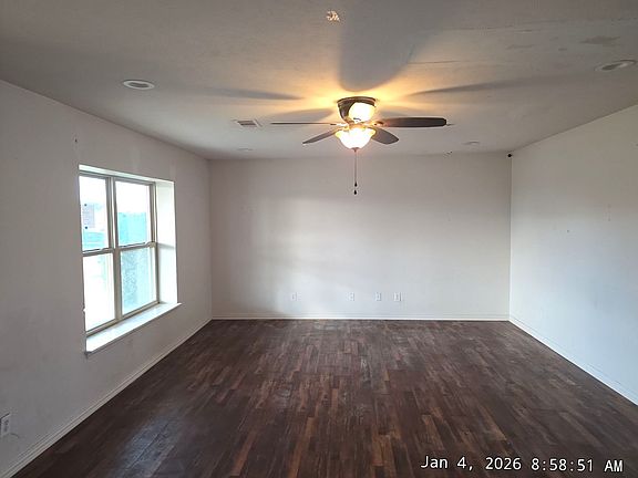 5th image of 10456 Gentry Dr