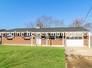 811 Ledro St, Cincinnati, OH 45246