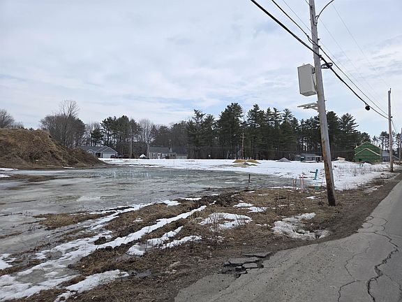 4th image of 0 Sewalls Falls & Abbott Road