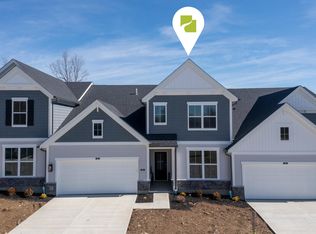 612 Lunette Pl, Florence, KY 41042