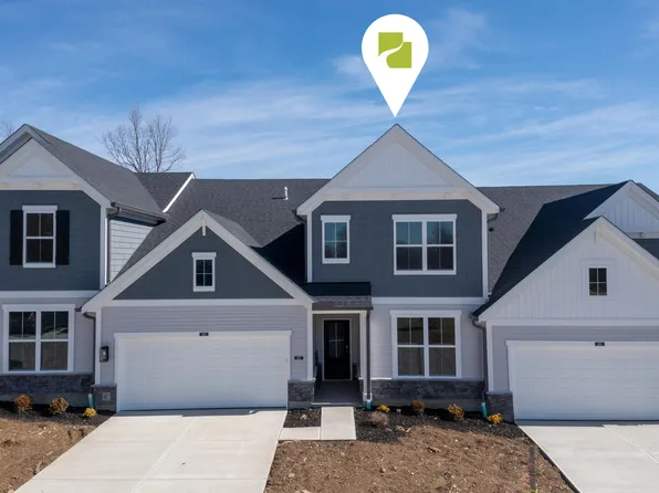 612 Lunette Pl, Florence, KY 41042