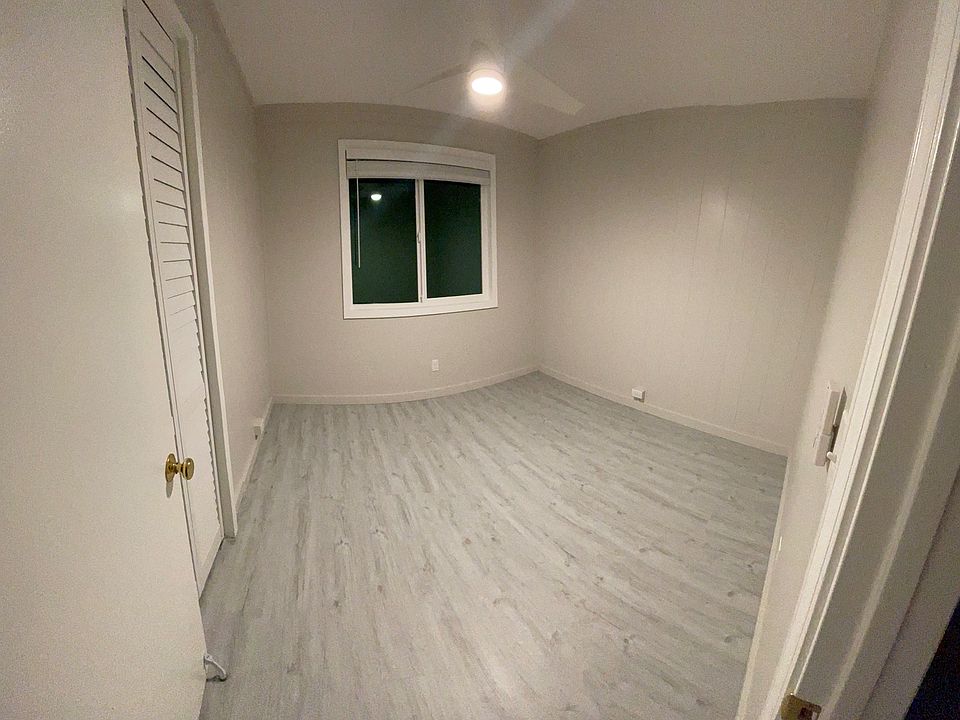 1st image of 2920 Kalihi St #A