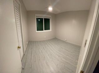 2920 Kalihi St #A, Honolulu, HI 96819