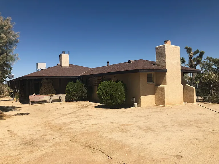 3788 Condalia Ave — Photo 14