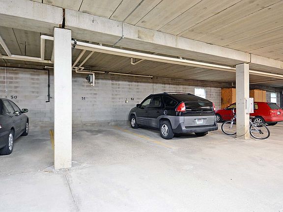 4th image of 1214 Lowry Ave N APT 308