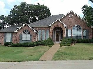 2604 Bierstadt Dr, Highland Village, TX 75077