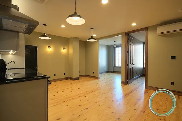 Rented by GTM Property Group  | media 49