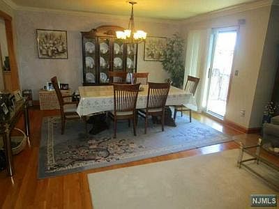 5th image of 233 Midland Ave #213-803