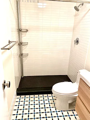 Rented by Owner | media 16