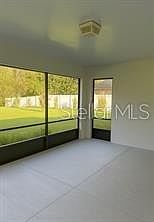 4th image of 104 S Coopers Hawk Way