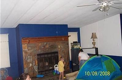 4th image of 32 Santa Emma Ln