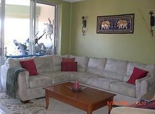 2nd image of 3181 S Ocean Dr #408W