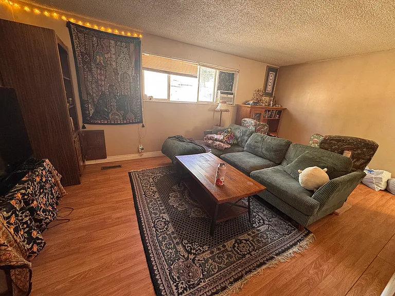 141 E Coatsville Ave #B — Photo 28