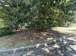 0 Ballye Shannon Pike #4, Union City, GA 30291