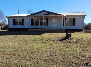 20358 State Highway 110 S, Whitehouse, TX 75791