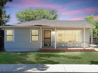 5252 Balfour Rd, Brentwood, CA 94513