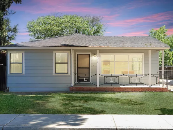 5252 Balfour Rd, Brentwood, CA 94513