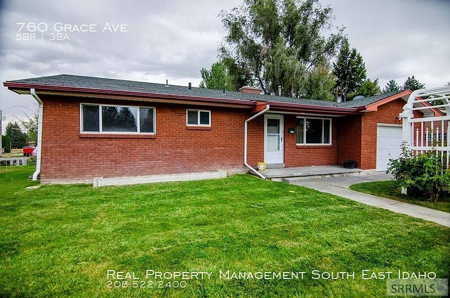 1st image of 760 Grace Ave