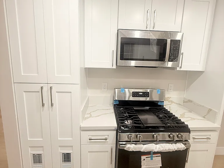 1711 Fremont Ave #B — Photo 7