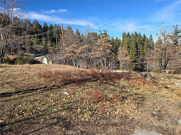 2nd image of 2350 Deep Creek Dr