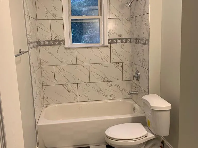 37 Hill Rd — Photo 9