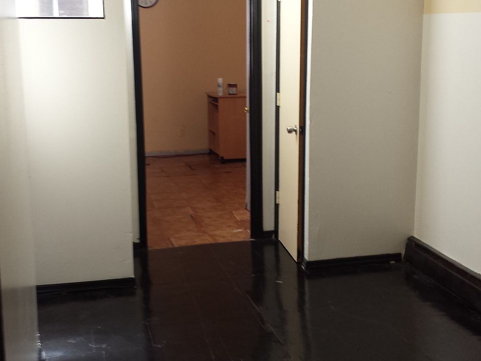 2nd image of 83 Thompson St APT 2L