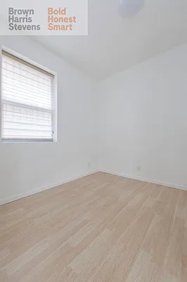 Rented by Brown Harris Stevens | media 17