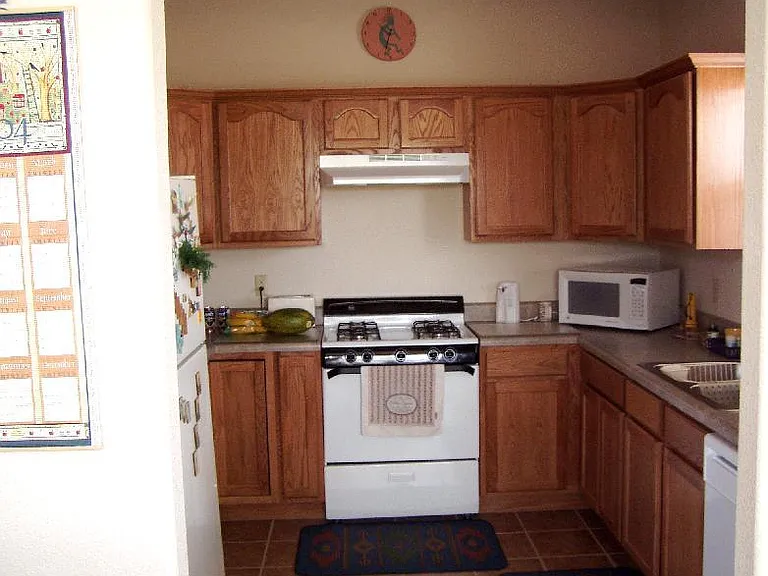 3453 Park Ridge Pl — Photo 3