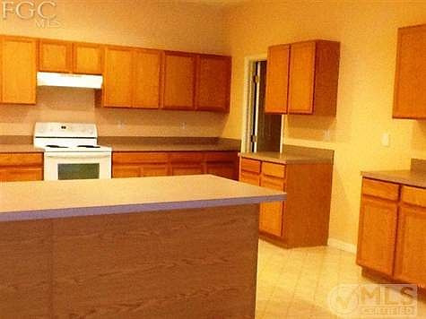 4th image of 18220 Pine Nut Ct