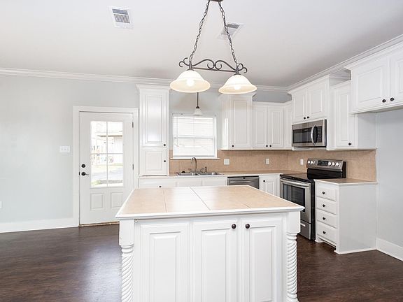 4th image of 15155 State Highway 44 Hwy #25A