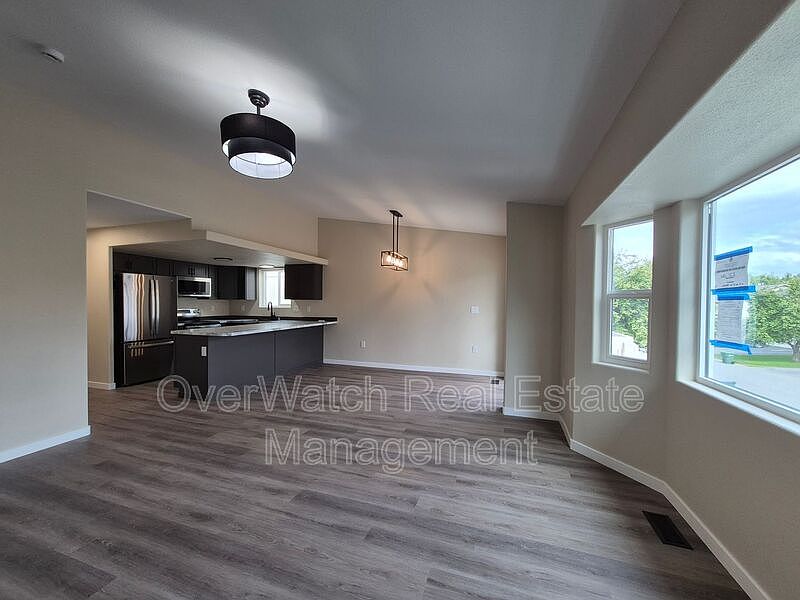 1st image of 2640 E Haven Cir