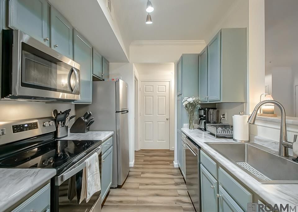 1st image of 6765 Corporate Blvd APT 1209