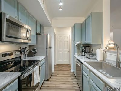 6765 Corporate Blvd APT 1209, Baton Rouge, LA, 70809