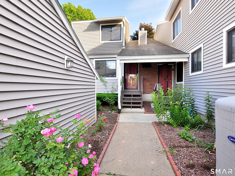 1st image of 305 Mill Pond Drive #305