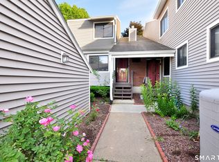 305 Mill Pond Dr #305, South Windsor, CT 06074