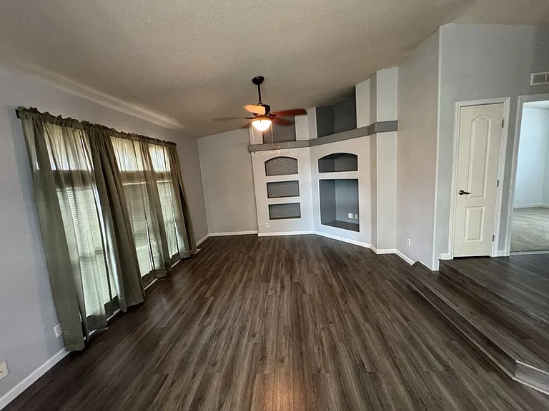 4920 S Hancock Trl — Photo 4