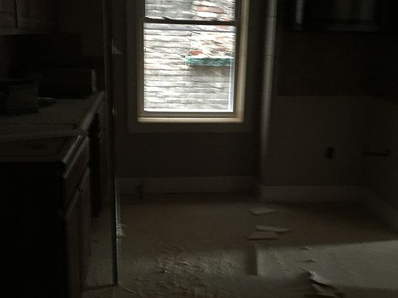 4th image of 863 Pavonia Ave APT 4