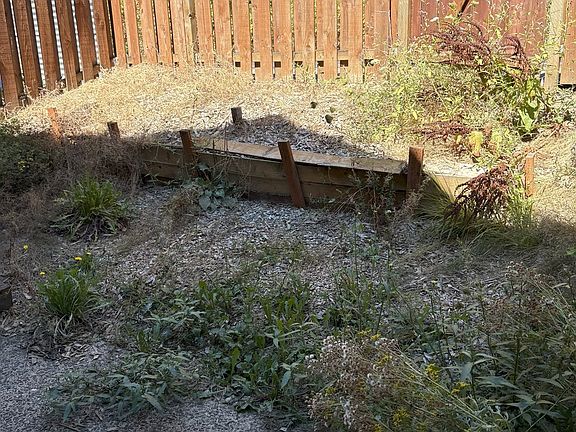 5th image of 5856 SE Woodland Dr